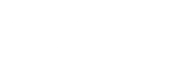 StarfireMagnets